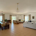 Rent 13 bedroom apartment of 350 m² in Albufeira