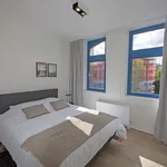 Rent 3 bedroom apartment of 93 m² in Amsterdam