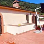 Rent 5 bedroom house of 80 m² in Ameglia