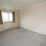 Rent 3 bedroom house in East Suffolk