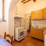 Rent 2 bedroom apartment of 55 m² in San Gimignano