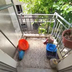 Rent 1 bedroom apartment of 22 m² in Larissa