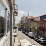 Alugar 5 quarto apartamento em Porto