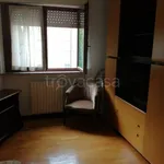 Rent 3 bedroom apartment of 100 m² in Bergamo