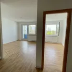 Miete 3 Schlafzimmer wohnung von 57 m² in Kappel