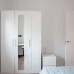 Habitación de 70 m² en madrid