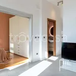 Rent 2 bedroom apartment of 80 m² in Trieste