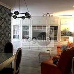 Rent 3 bedroom apartment of 95 m² in  Sevilla