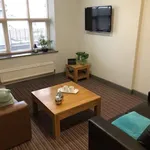 Rent 1 bedroom flat in Sunderland