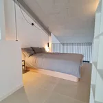 Rent 1 bedroom apartment of 65 m² in Valencia