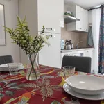 Via Bari, Rome - Amsterdam Apartments for Rent