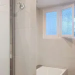 Appartement de 104 m² avec 5 chambre(s) en location à Reims