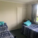 Rent 3 bedroom house in Hamilton