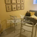 Rent 1 bedroom apartment of 65 m² in genova