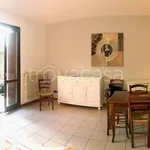 Rent 2 bedroom apartment of 66 m² in Sarnico