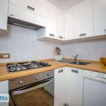 Rent 2 bedroom apartment of 51 m² in Ravenna