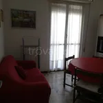 Rent 3 bedroom apartment of 65 m² in Celle Ligure