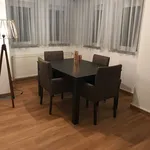 Miete 1 Schlafzimmer wohnung von 40 m² in Karlsruhe