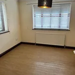 Rent 4 bedroom house in East Midlands