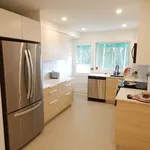  appartement avec 5 chambre(s) en location à Montreal