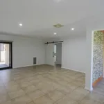 Rent 3 bedroom apartment in NSW