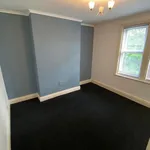 Rent 2 bedroom flat in North East England