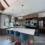 Rent 3 bedroom house of 250 m² in Phuket