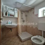 Rent 2 bedroom apartment of 60 m² in Catanzaro