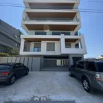 Rent 1 bedroom house of 64 m² in Γλυφάδα