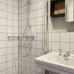 Rent 1 bedroom apartment of 17 m² in berlin