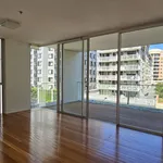 Rent 2 bedroom apartment in Eastern Suburbs