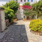 Rent 2 bedroom house of 36 m² in Maruggio