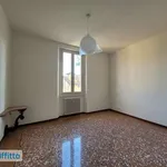 Rent 6 bedroom apartment of 234 m² in Bologna