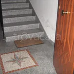 Rent 4 bedroom apartment of 120 m² in Lamezia Terme