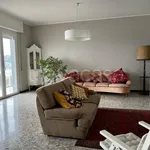 Rent 7 bedroom apartment of 190 m² in Arenzano