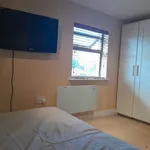 Rent a room of 150 m² in dublin