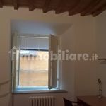 Rent 5 bedroom apartment of 90 m² in Pisa