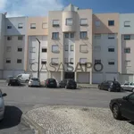 Alugar 1 quarto apartamento de 70 m² em Coimbra