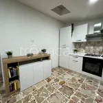 Rent 2 bedroom apartment of 60 m² in Alcamo