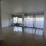 Appartement de 105 m² avec 3 chambre(s) en location à Marseille