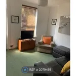 Rent 3 bedroom house in East Of England