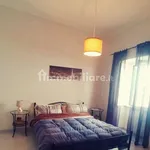 2-room flat via Isonzo, Centro, Nettuno