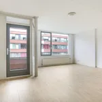 Huur 1 slaapkamer appartement van 112 m² in Utrecht