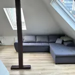 Rent 1 bedroom apartment of 50 m² in Dusseldorf