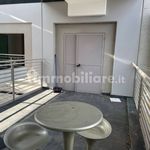 Apartment corso MARCONI, 24, Centro, Gravellona Toce