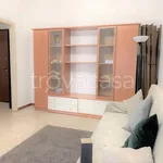 Rent 2 bedroom apartment of 65 m² in Milano