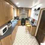 Rent 3 bedroom house in East Suffolk