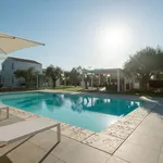 Rent 12 bedroom house of 800 m² in Alghero