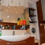 Rent 3 bedroom apartment of 90 m² in Warsaw