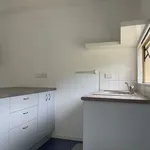 Rent 2 bedroom house in Auckland